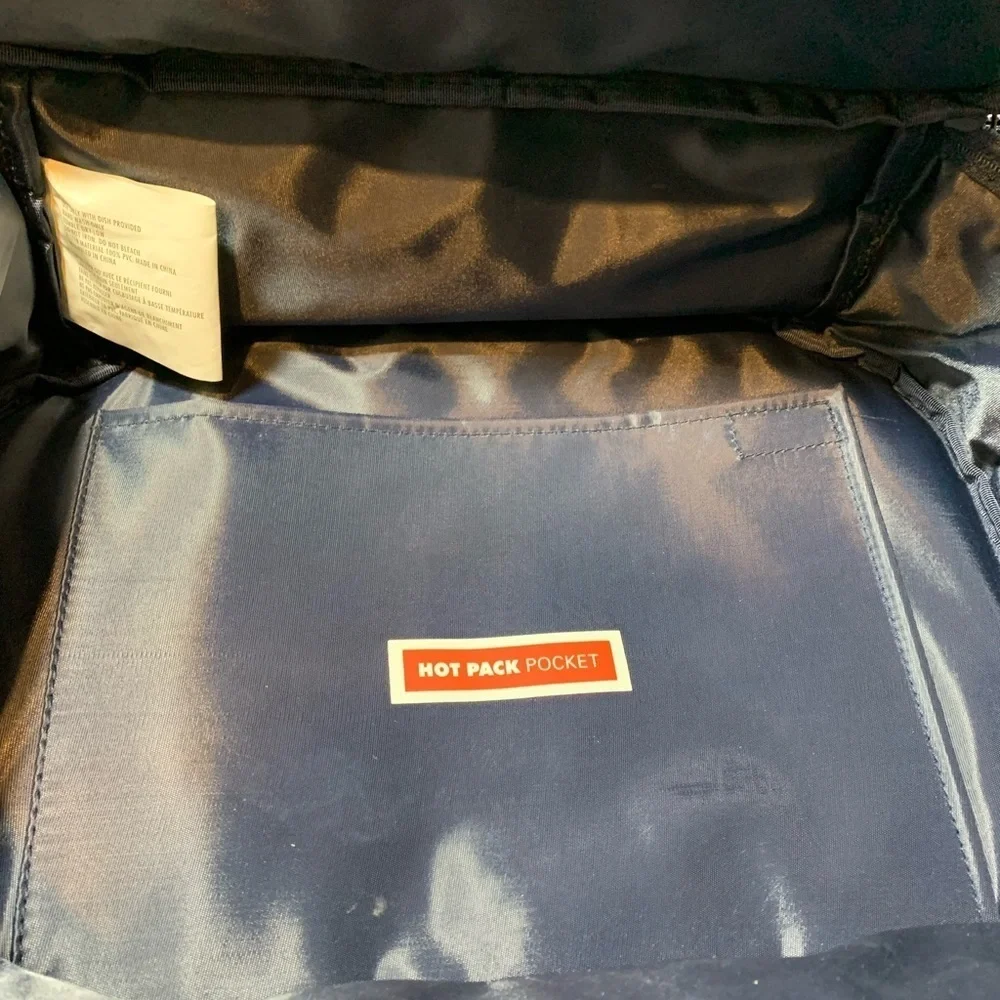 Pyrex like new